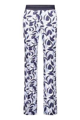 Gardeur Broek ZARIA-645621