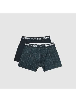 PME-Legend Ondergoed PUW2508950-5281