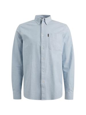 PME-Legend Overhemd PSI650003-5041