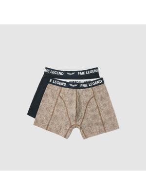 PME-Legend Ondergoed PUW2508951-8203