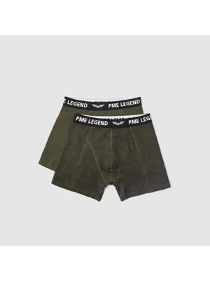 PME-Legend Ondergoed PUW2508951-8039