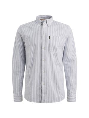 PME-Legend Overhemd PSI650002-5040