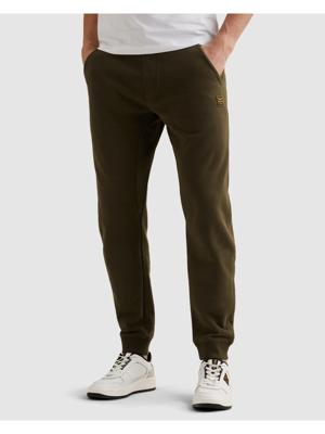 PME-Legend Broek PSP2602621-6416