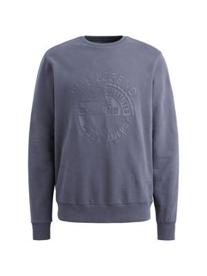 PME-Legend Sweater PSW2602473-5106