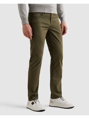 PME-Legend Jeans PTR121-8576