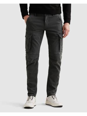 PME-Legend Broek PTR2602622-9106