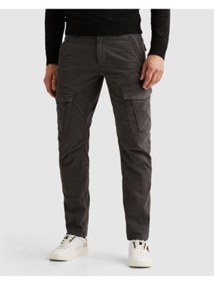 PME-Legend Broek PTR2602600-9117