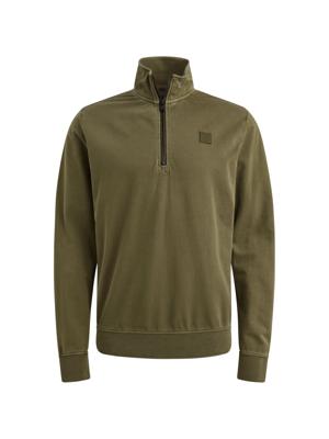 PME-Legend Sweater PSW2602481-6415