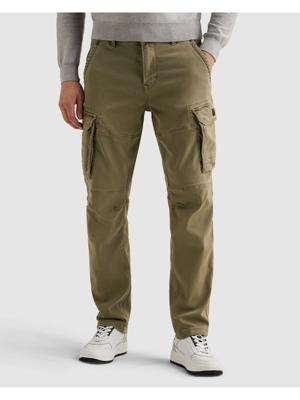 PME-Legend Broek PTR2602622-8016