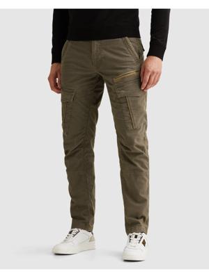 PME-Legend Broek PTR2602608-6405