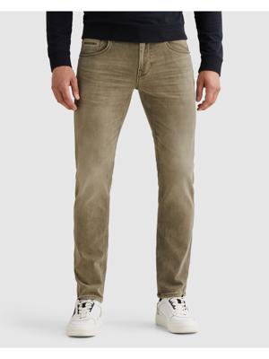 PME-Legend Broek PTR2602620-8016