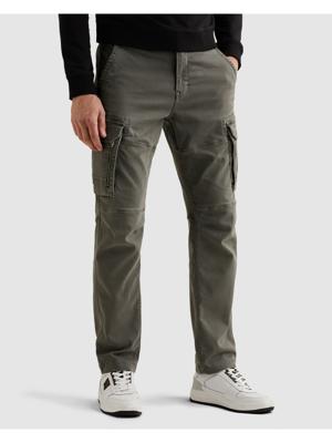 PME-Legend Broek PTR2602622-6024