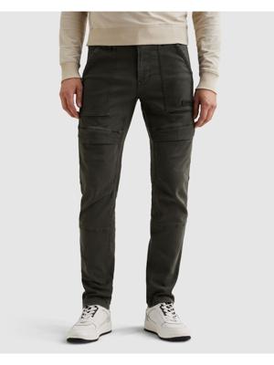 PME-Legend Broek PTR2602628-9114