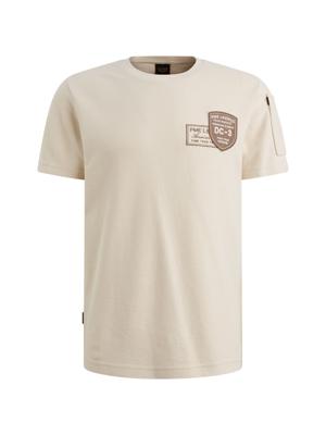 PME-Legend T-Shirt PTSS2602572-7013