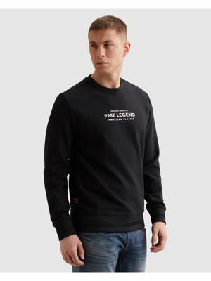 PME-Legend Sweater PSW2602485-5281