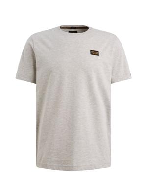 PME-Legend T-Shirt PTSS2602599-921