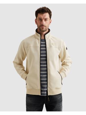 PME-Legend Vest PSW2602476-7013