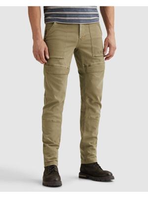 PME-Legend Broek PTR2602628-8016