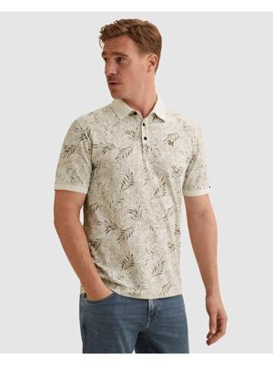 Vanguard Polo VPSS2602812-7004