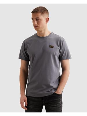 PME-Legend T-Shirt PTSS2602599-5106