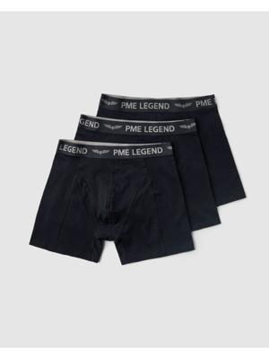 PME-Legend Ondergoed PUW00250-999