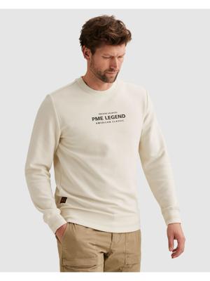 PME-Legend Sweater PSW2602485-7013