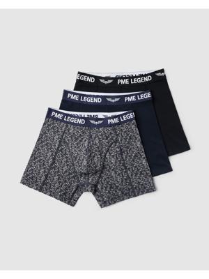 PME-Legend Ondergoed PUW2602930-4196