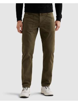 PME-Legend Broek PTR2602636-6416