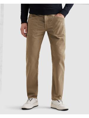 PME-Legend Broek PTR2602636-6405