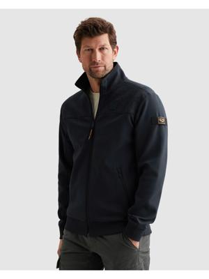 PME-Legend Vest PSW2602476-5281