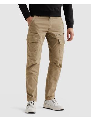 PME-Legend Broek PTR2602600-9005