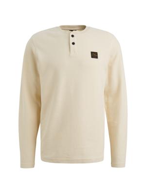 PME-Legend T-Shirt PTS2602553-7013