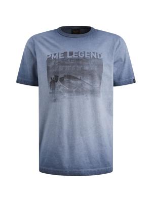 PME-Legend T-Shirt PTSS2602555-5056