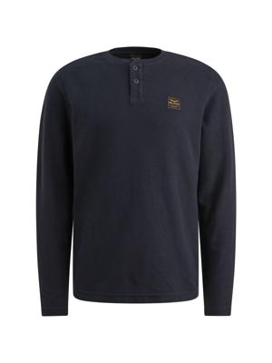 PME-Legend T-Shirt PTS2602553-5281