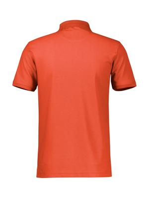 Lerros Polo 2623299