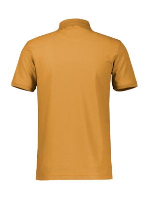 Lerros Polo 2623299