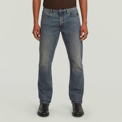 G-Star Jeans D23692-D775