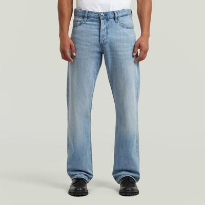 G-Star Jeans D23691-D536