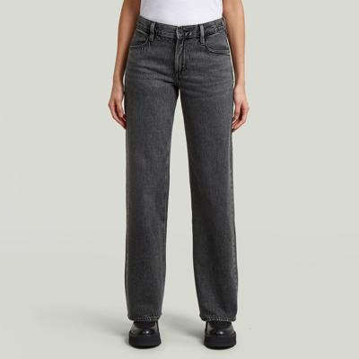 G-Star Jeans D22889-D933