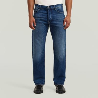 G-Star Jeans D23691-D930