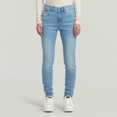 G-Star Jeans D27297-8968