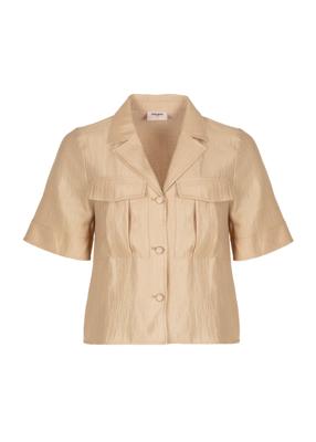 Freebird Top Bette Wv-Struc-Vis-26-2