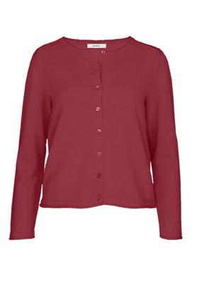 Bianca Blazer 88024