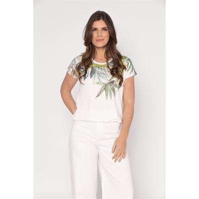 Roberto Sarto T-Shirt 611086-R1861