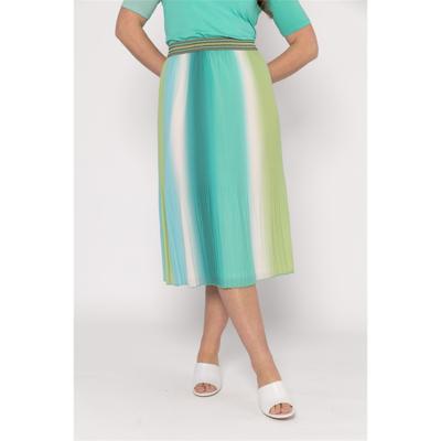 Roberto Sarto Rok 611152-R1521