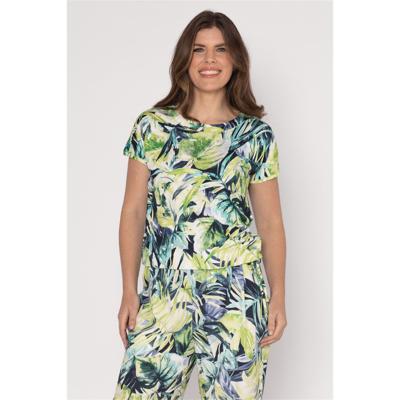 Roberto Sarto T-Shirt 611180-R1820