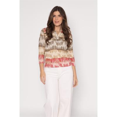 Roberto Sarto T-Shirt 611187-R1870
