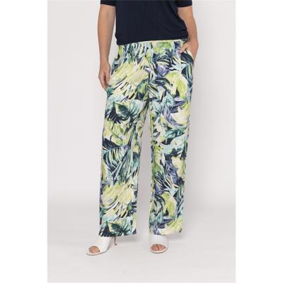 Roberto Sarto Broek 611162-R1820