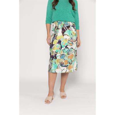 Roberto Sarto Rok 611169-R1020