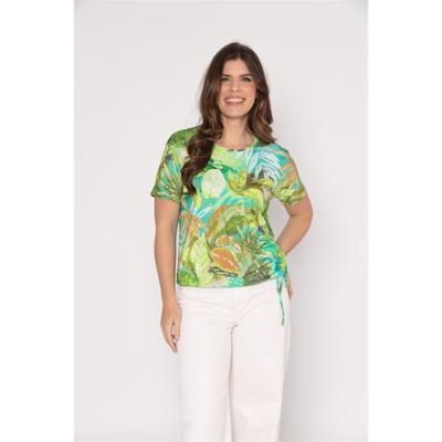 Roberto Sarto T-Shirt 611072-R1025
